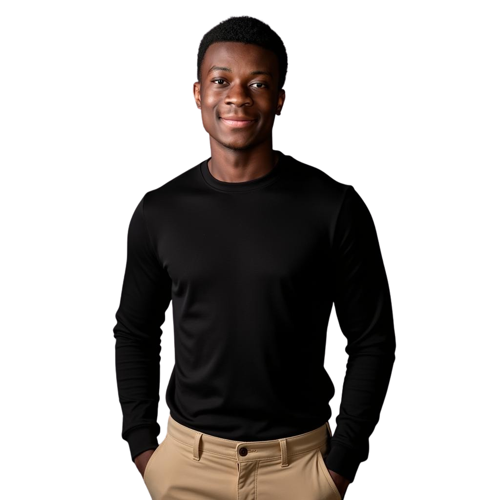 Your Profile Picture